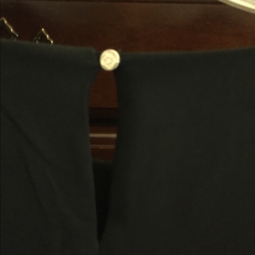 Chico’s top - Picture 3 of 6